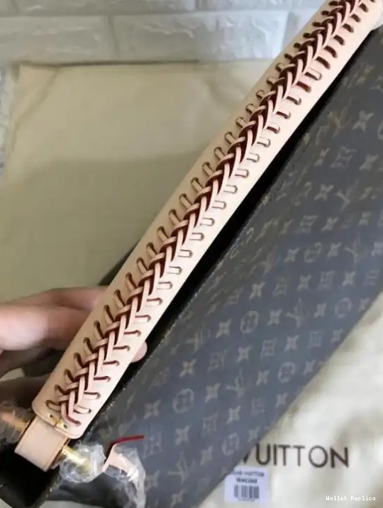 Affordable VUITTON ARTSY MM LOUIS BAG 0616